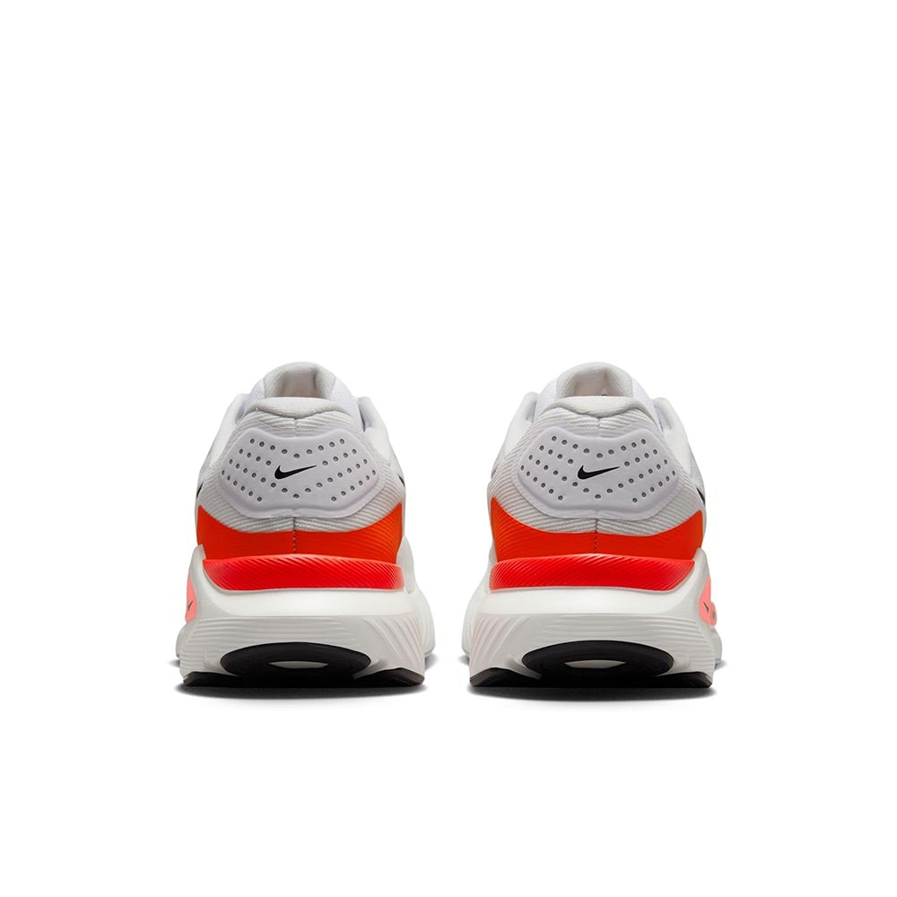 Nike Structure 26 Joggesko Herre Hvit/Rød