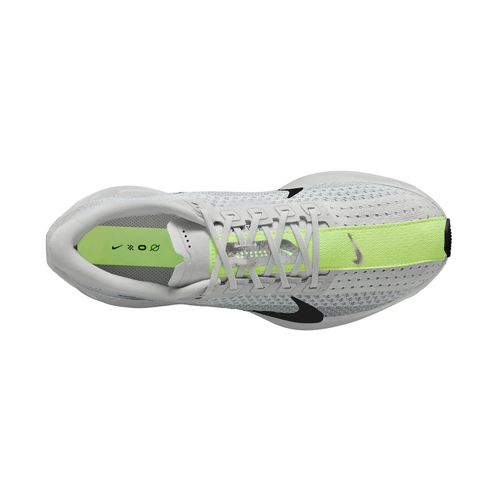 Nike Pegasus Plus Joggesko Dame Hvit/Blå/Grønn