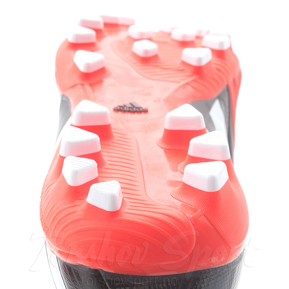 Adidas Predator Absolion Instinct AG Fotballsko 