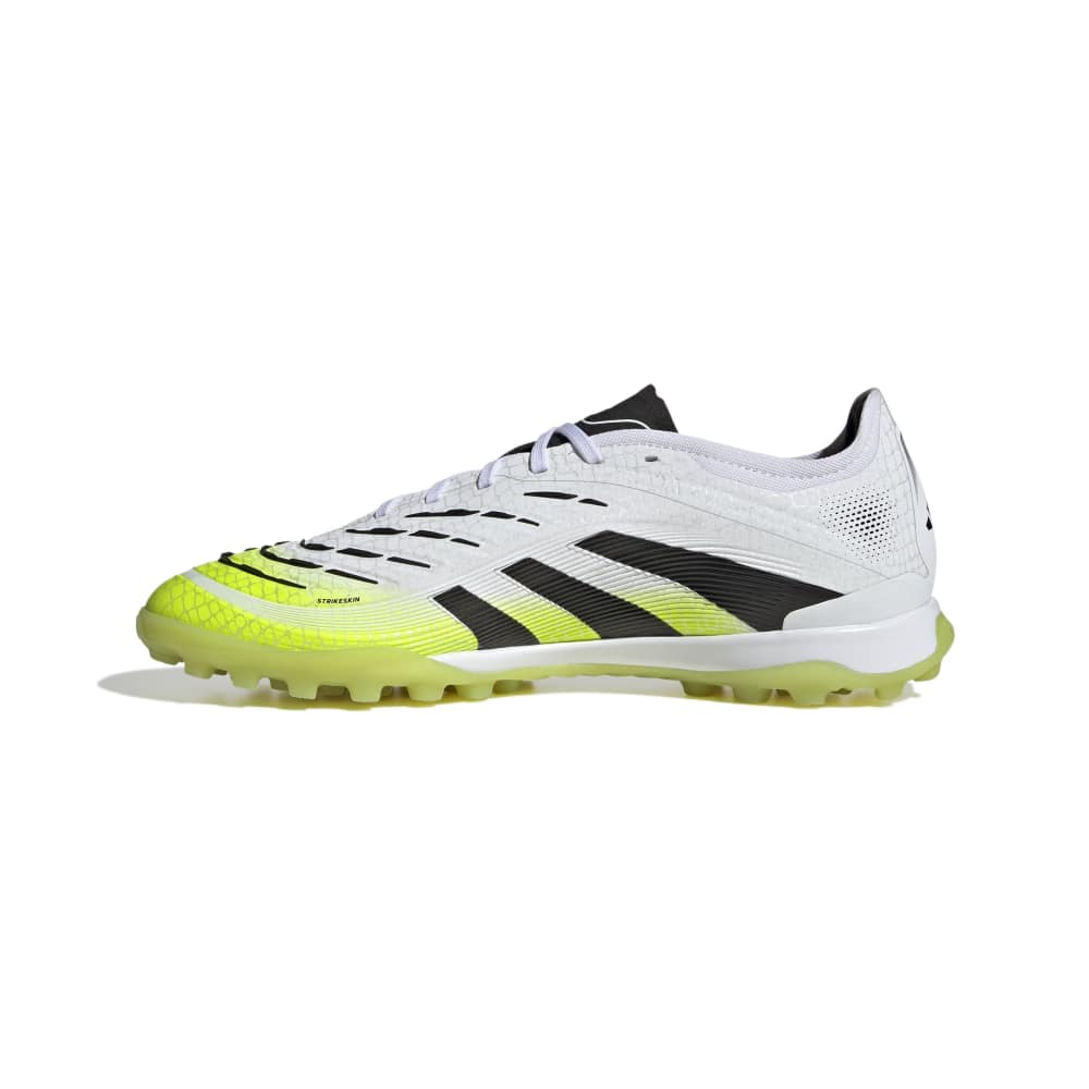 Adidas Predator Pro TF Fotballsko Radiant Blaze