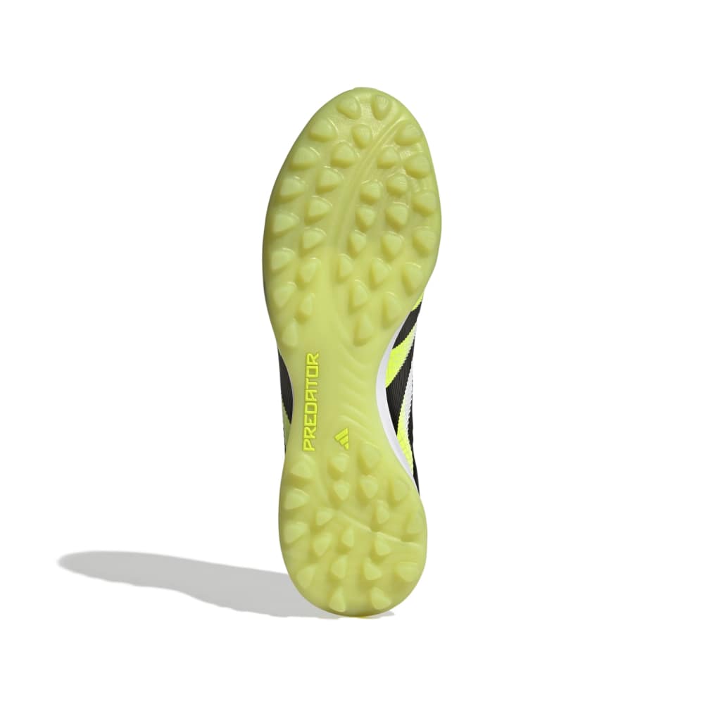 Adidas Predator Pro TF Fotballsko Radiant Blaze