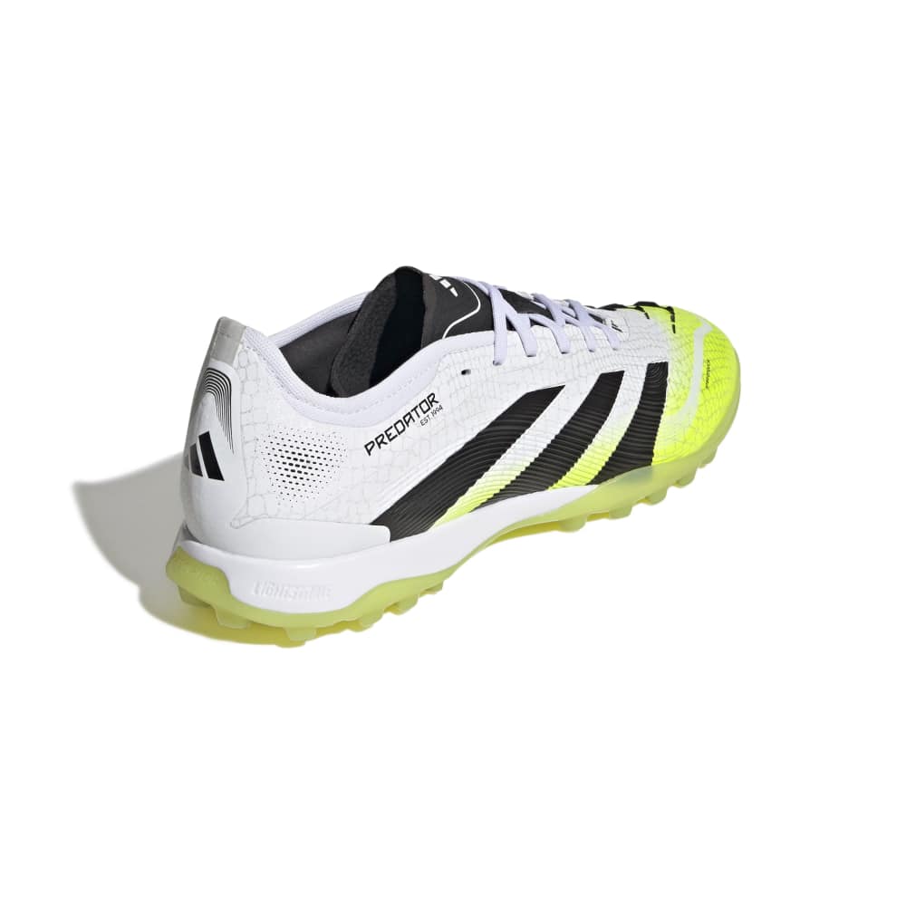 Adidas Predator Pro TF Fotballsko Radiant Blaze