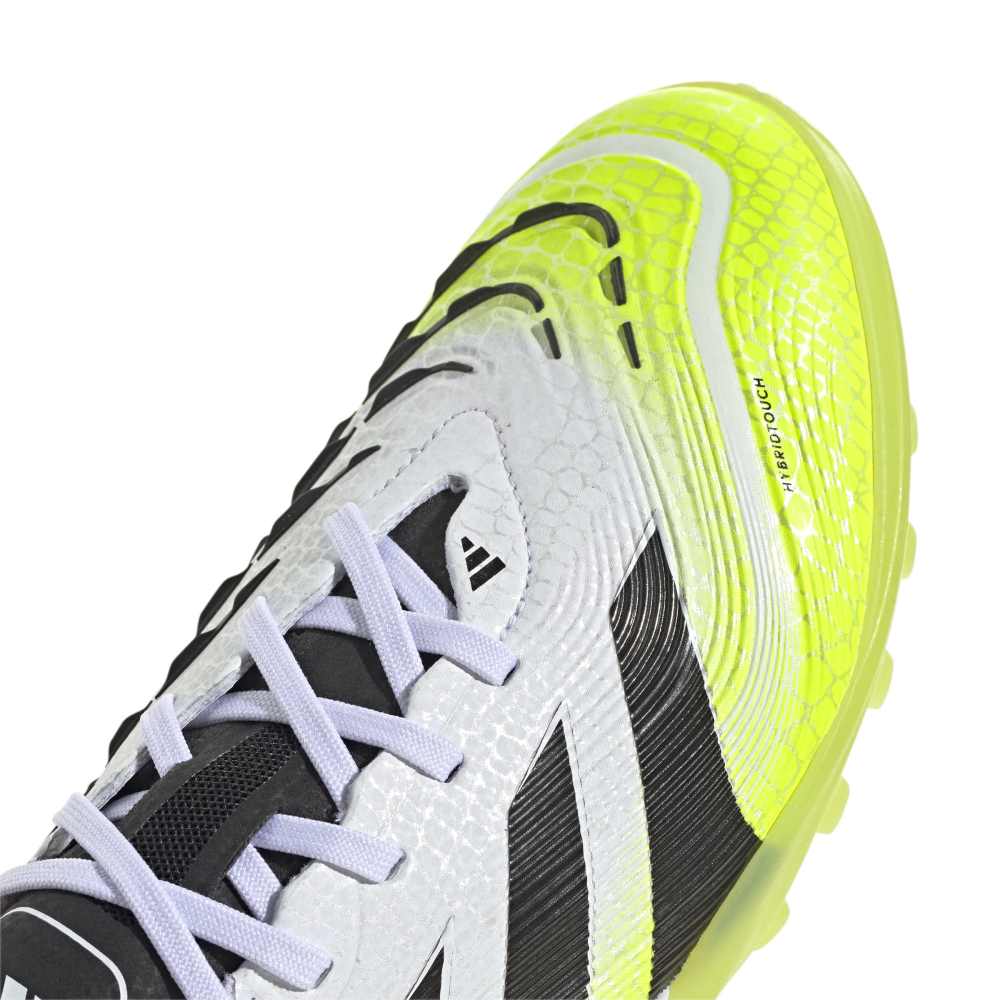 Adidas Predator Pro TF Fotballsko Radiant Blaze