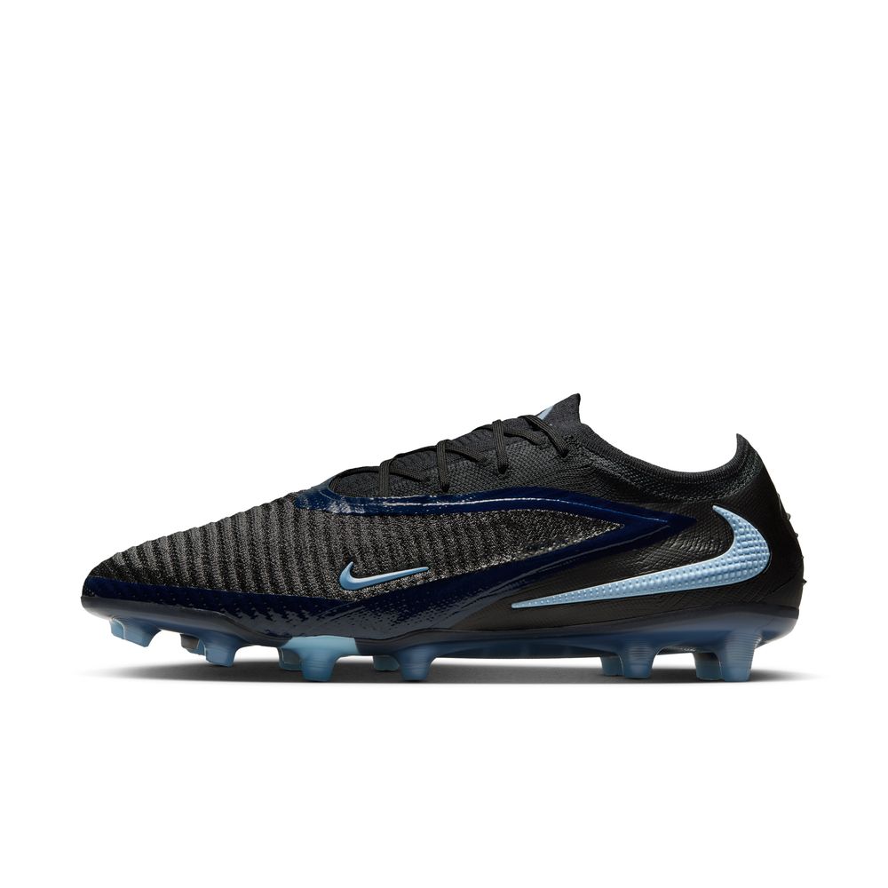 Nike Phantom 6 Low Elite AG-Pro Fotballsko Shadow