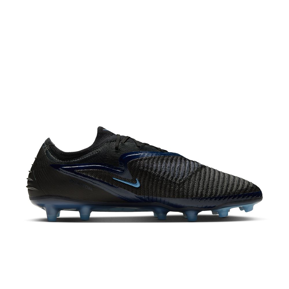 Nike Phantom 6 Low Elite AG-Pro Fotballsko Shadow