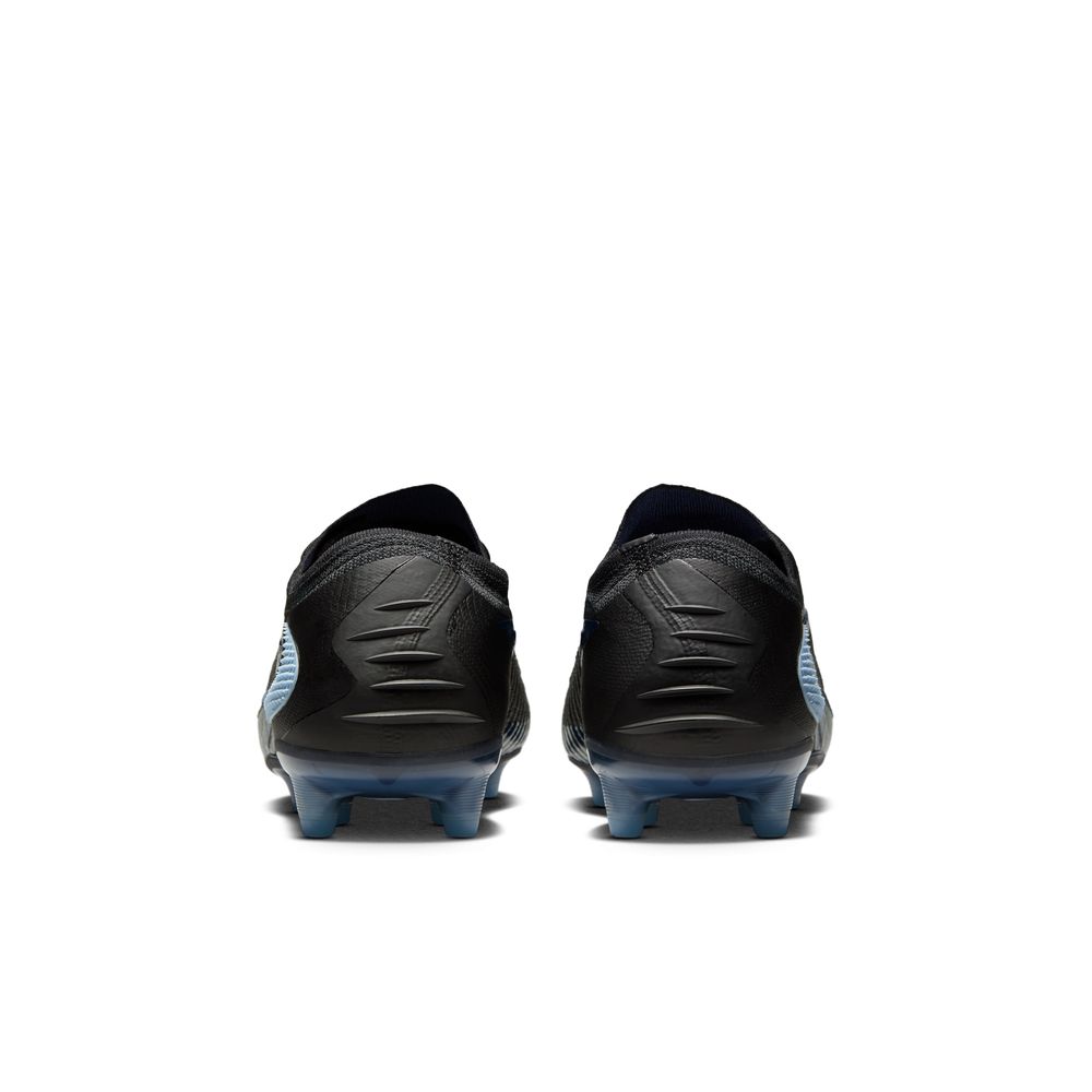 Nike Phantom 6 Low Elite AG-Pro Fotballsko Shadow
