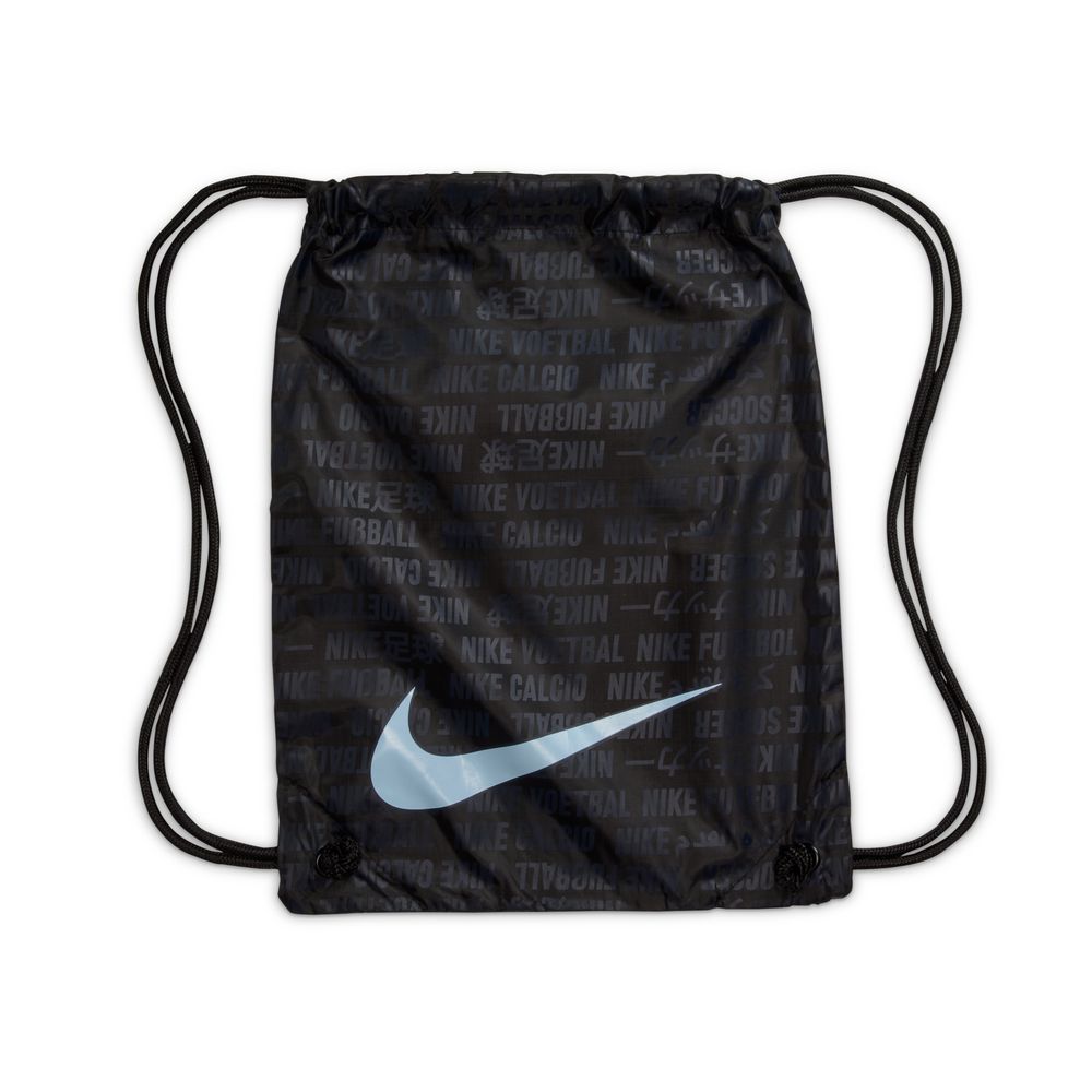 Nike Phantom 6 Low Elite AG-Pro Fotballsko Shadow