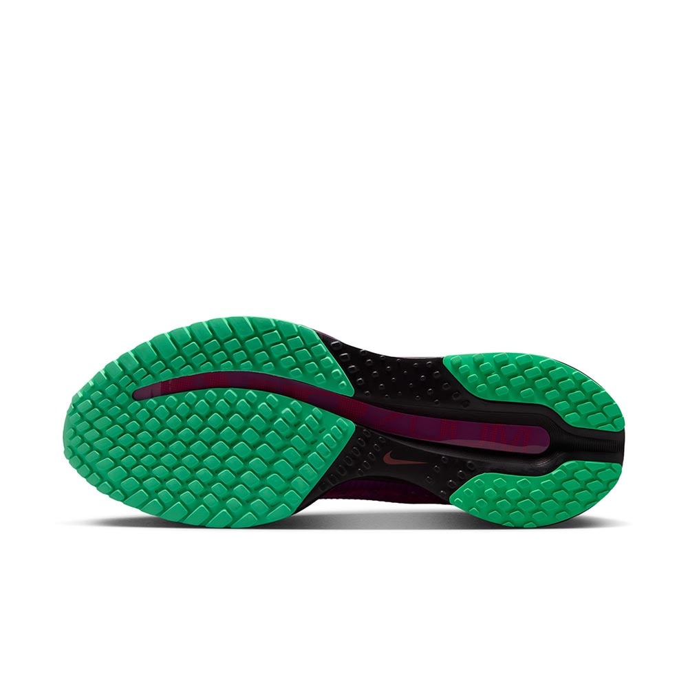 Nike Pegasus Premium Joggesko Dame Faith Kipyegon