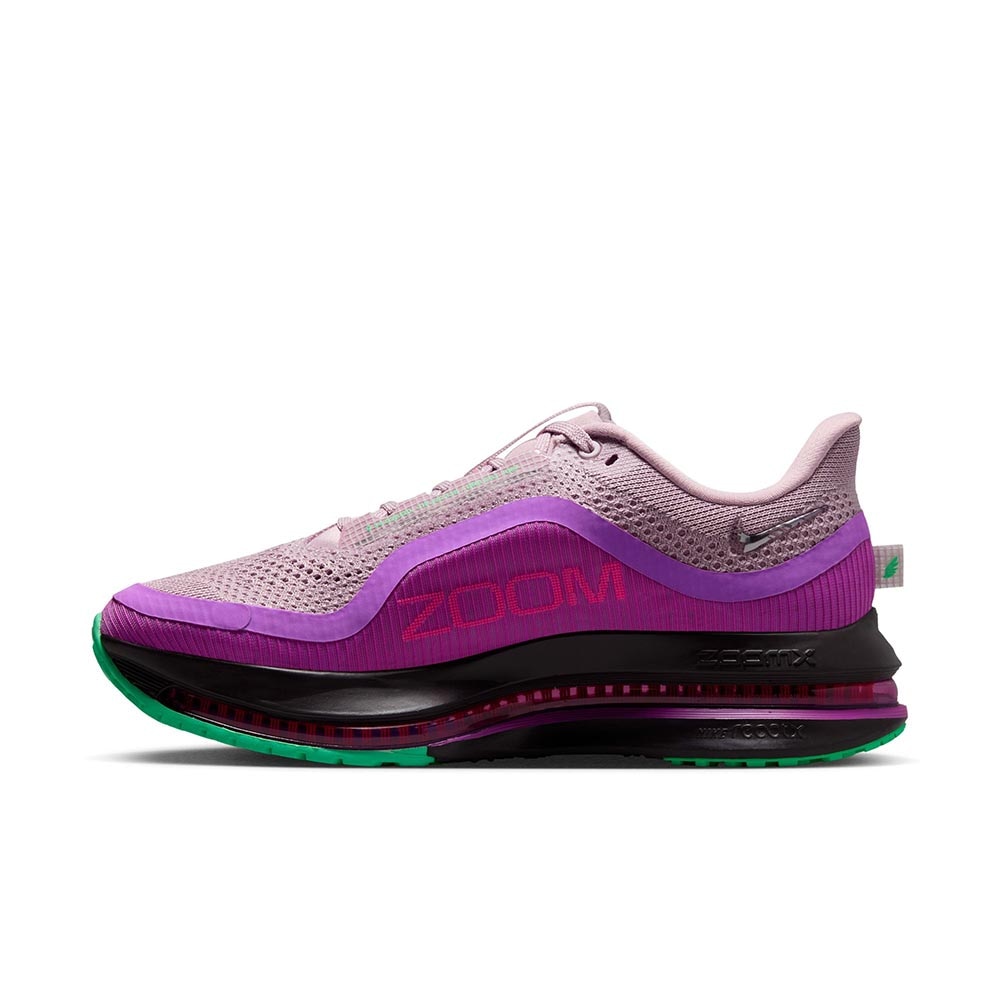 Nike Pegasus Premium Joggesko Dame Faith Kipyegon