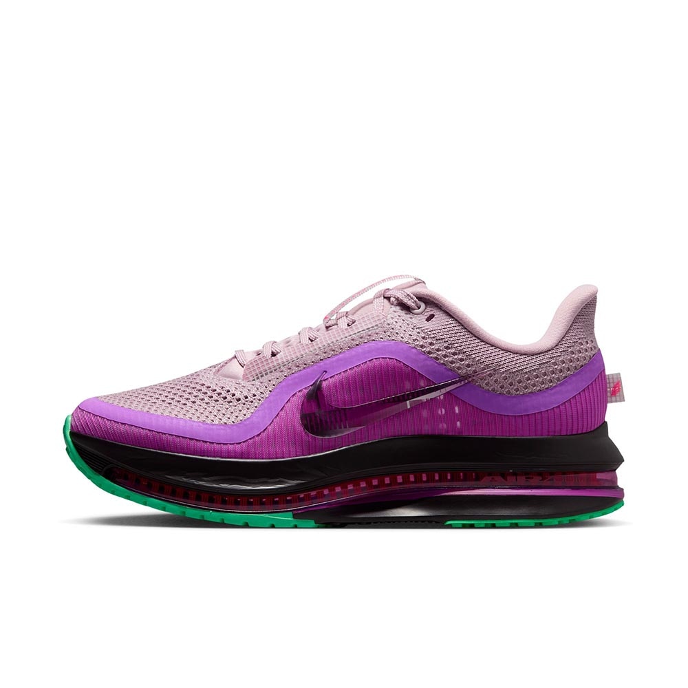 Nike Pegasus Premium Joggesko Dame Faith Kipyegon