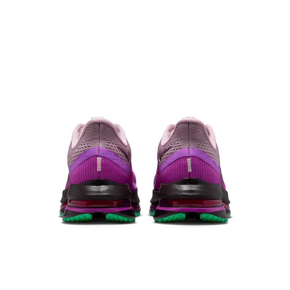 Nike Pegasus Premium Joggesko Dame Faith Kipyegon