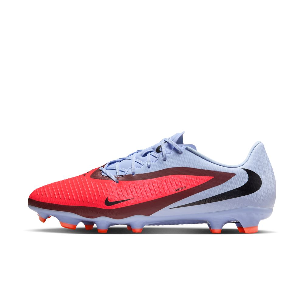 Nike Phantom 6 Low Academy FG/MG Fotballsko Scary Good