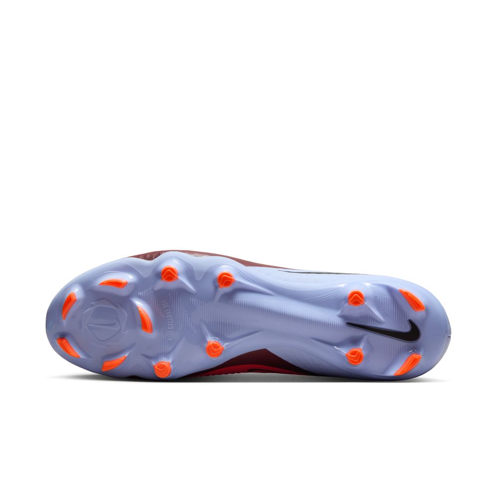 Nike Phantom 6 Low Academy FG/MG Fotballsko Scary Good