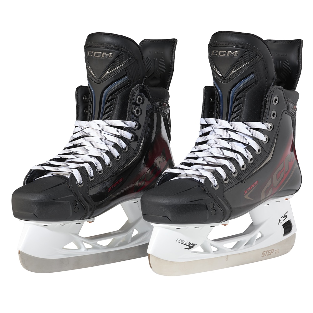 Ccm JetSpeed FT8 Senior Hockeyskøyte