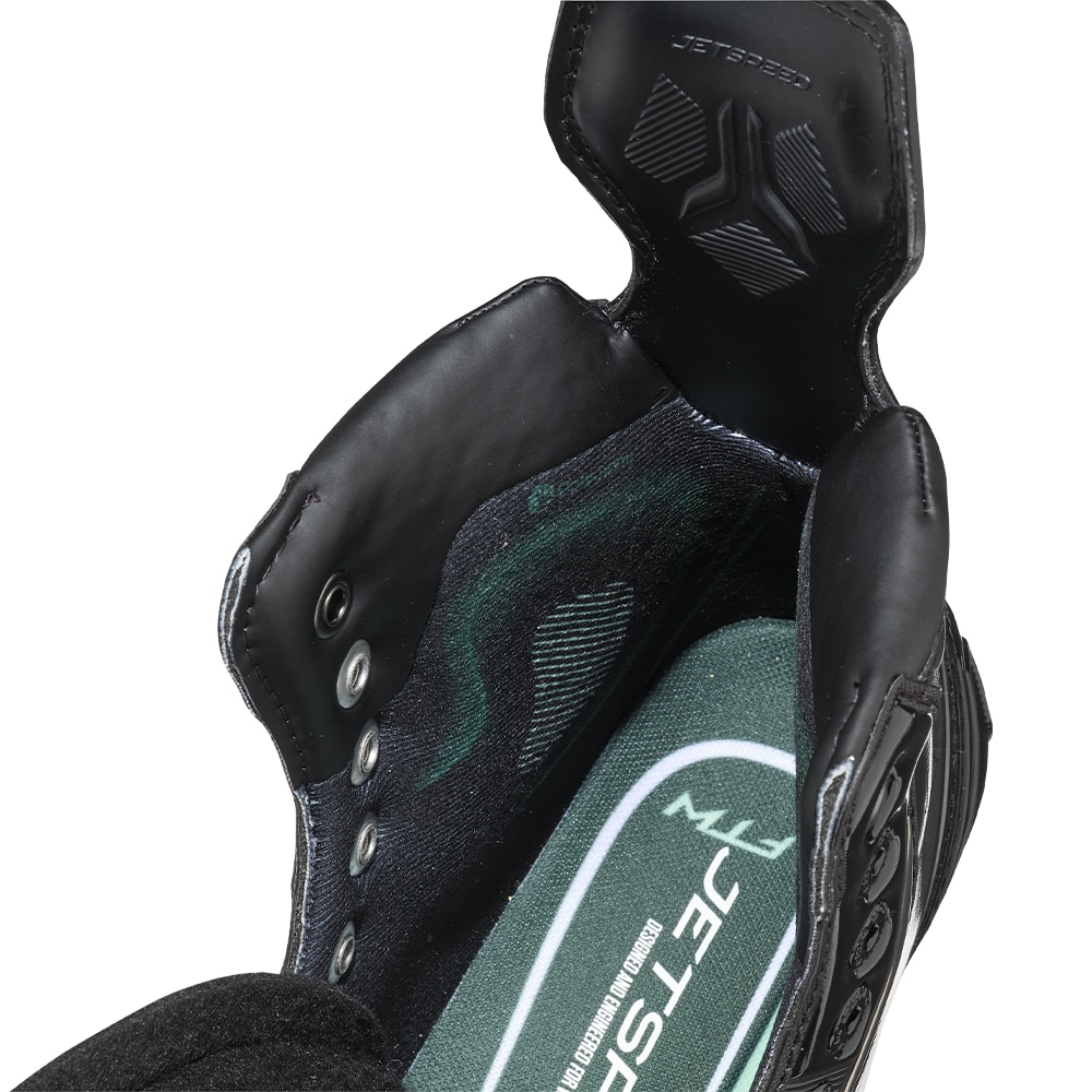 Ccm JetSpeed FTW Hockeyskøyte