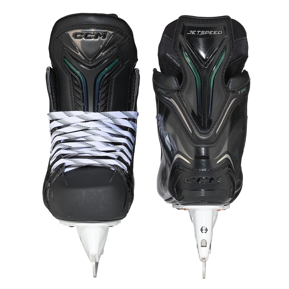 Ccm JetSpeed FTW Hockeyskøyte