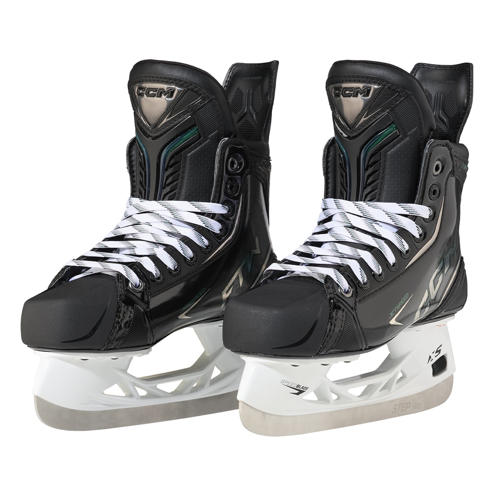 Ccm JetSpeed FTW Hockeyskøyte