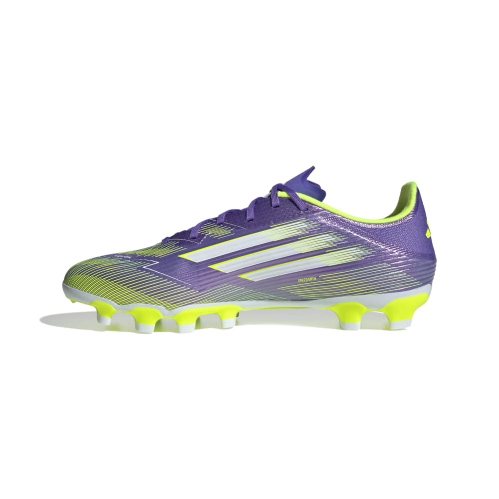 Adidas F50 League MG Fotballsko Radiant Blaze 