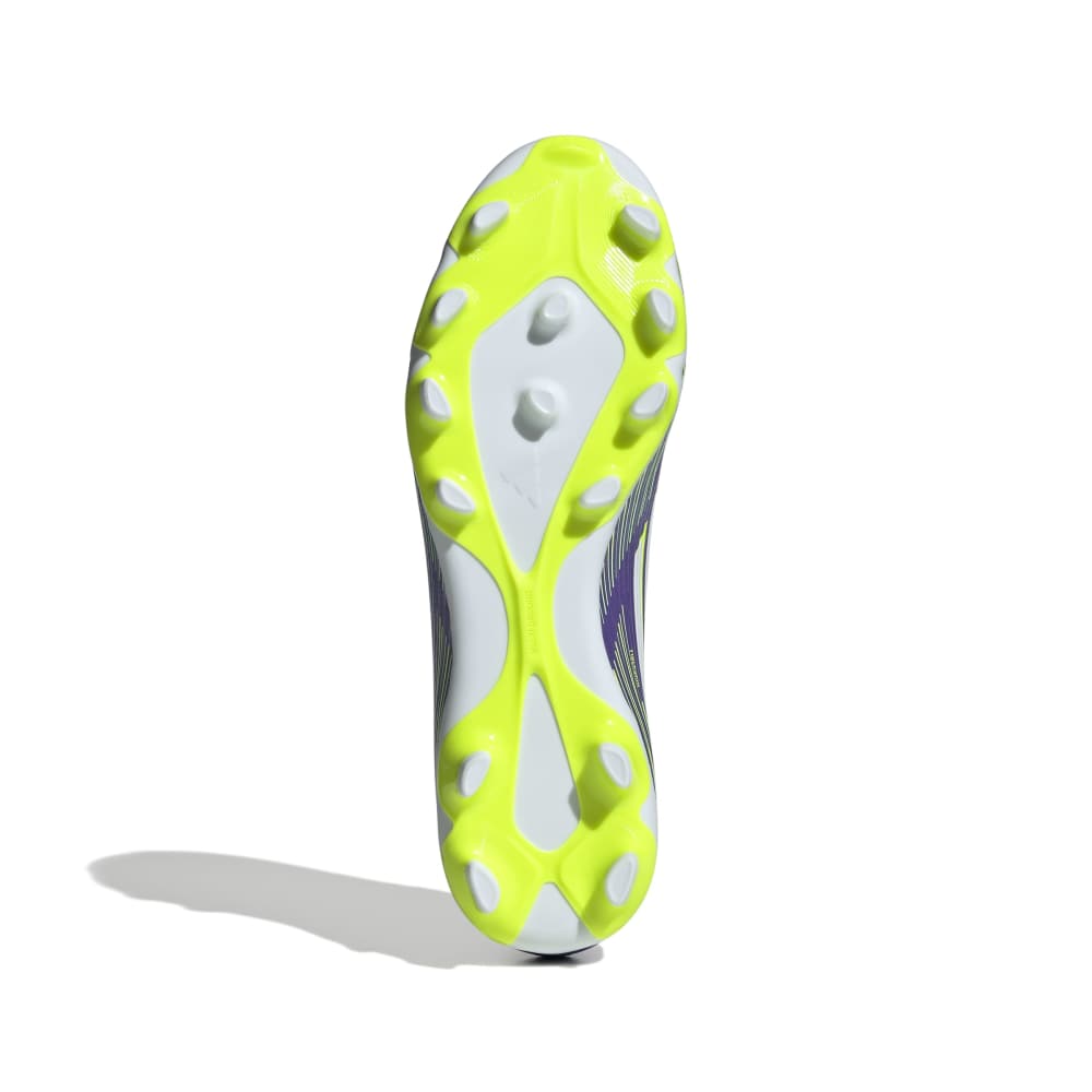 Adidas F50 League MG Fotballsko Radiant Blaze 