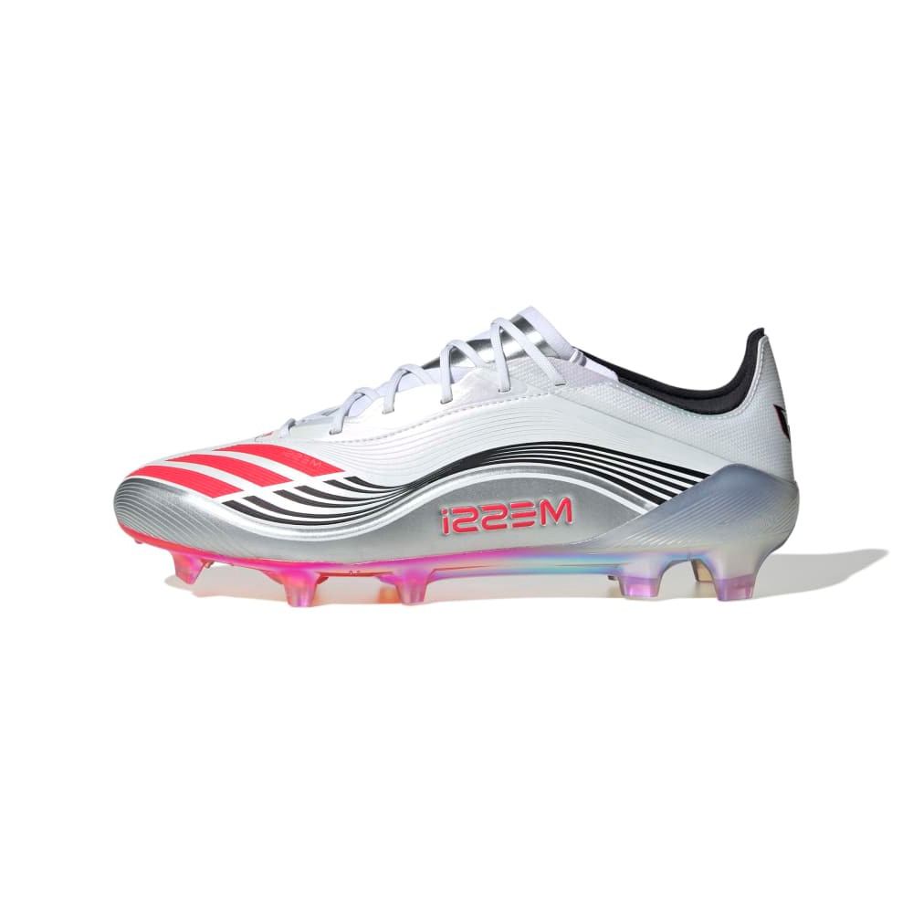 Adidas F50 Elite FG Fotballsko Messi Prestig10