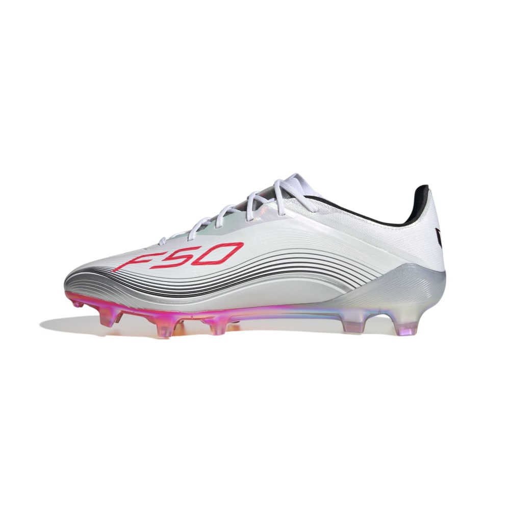 Adidas F50 Elite FG Fotballsko Messi Prestig10