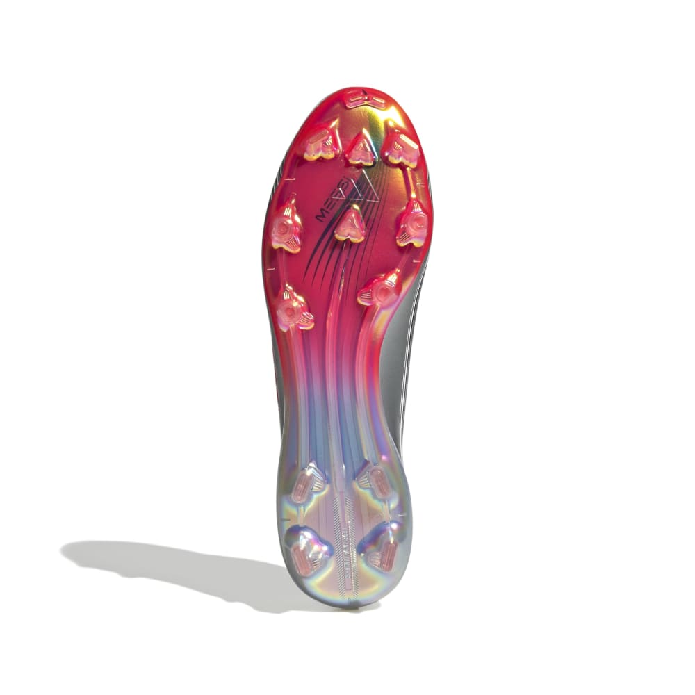 Adidas F50 Elite FG Fotballsko Messi Prestig10