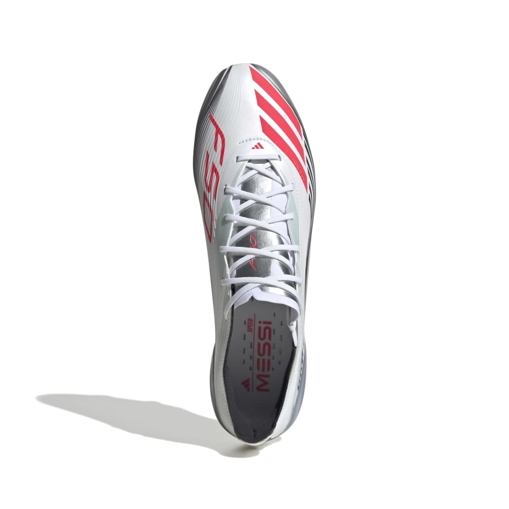 Adidas F50 Elite FG Fotballsko Messi Prestig10