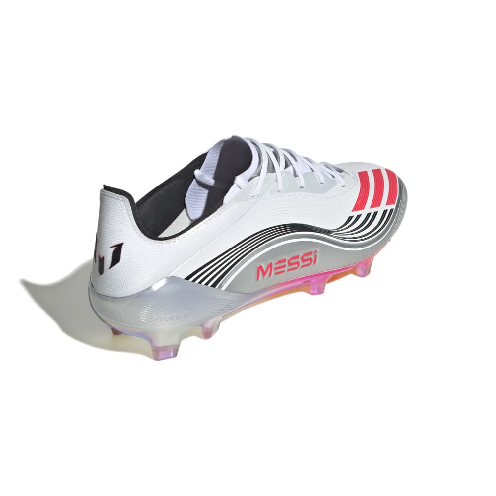 Adidas F50 Elite FG Fotballsko Messi Prestig10