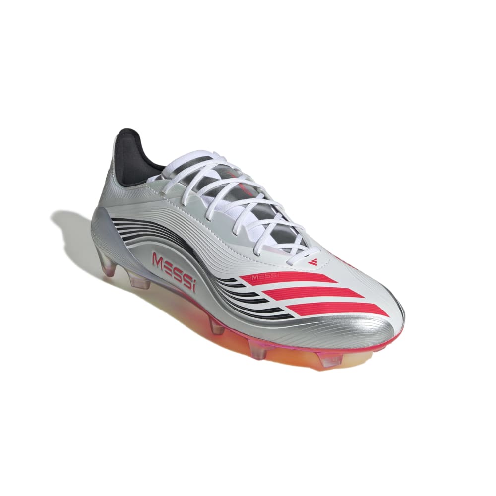 Adidas F50 Elite FG Fotballsko Messi Prestig10