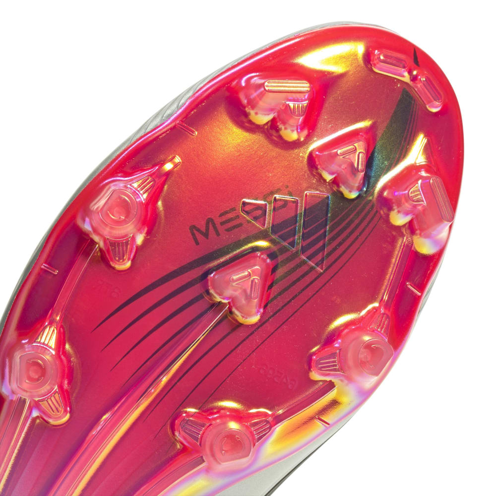 Adidas F50 Elite FG Fotballsko Messi Prestig10