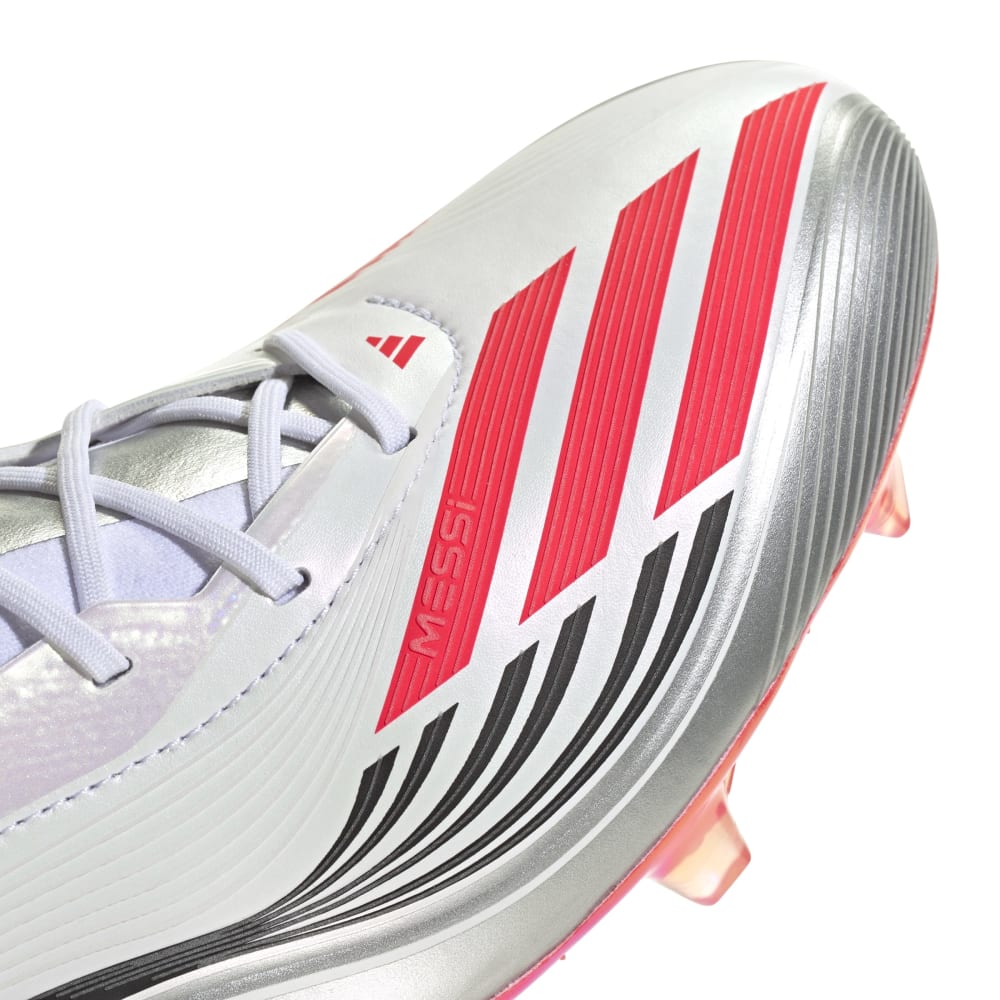 Adidas F50 Elite FG Fotballsko Messi Prestig10