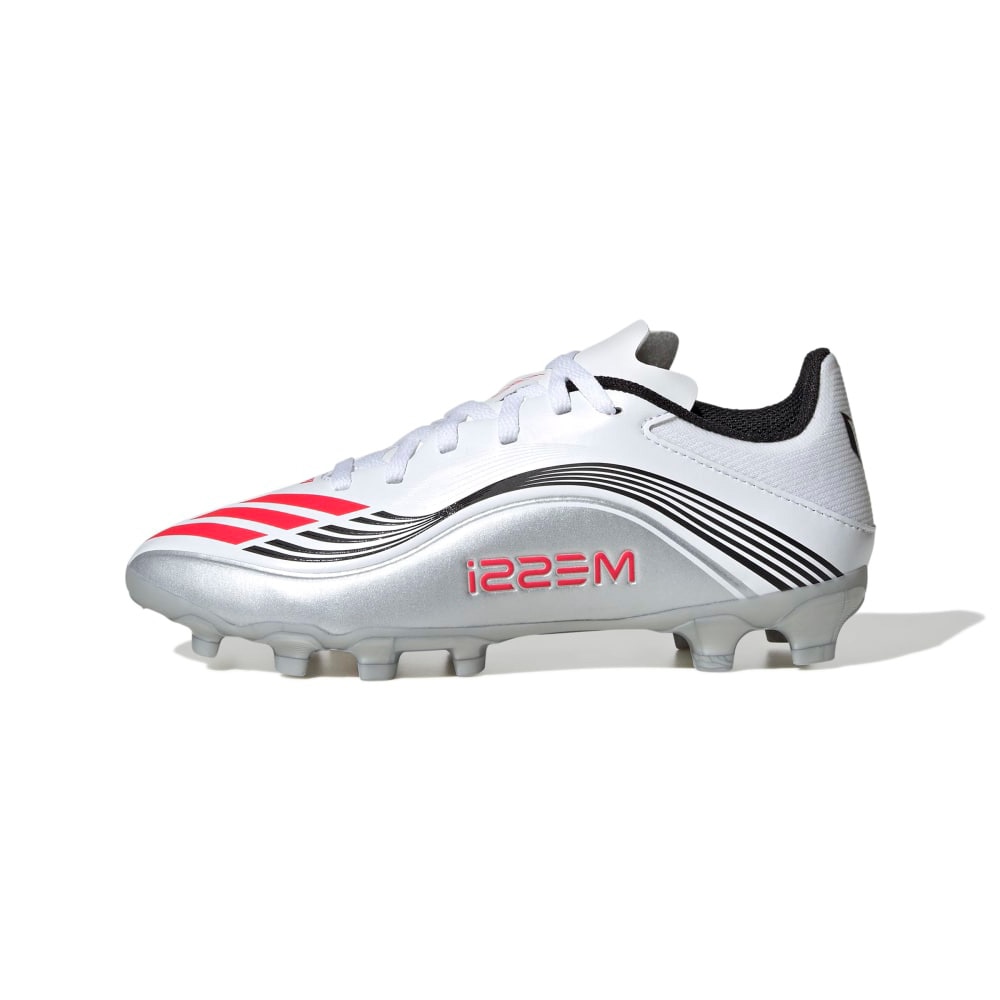 Adidas F50 League MG Fotballsko Barn Messi Prestig10