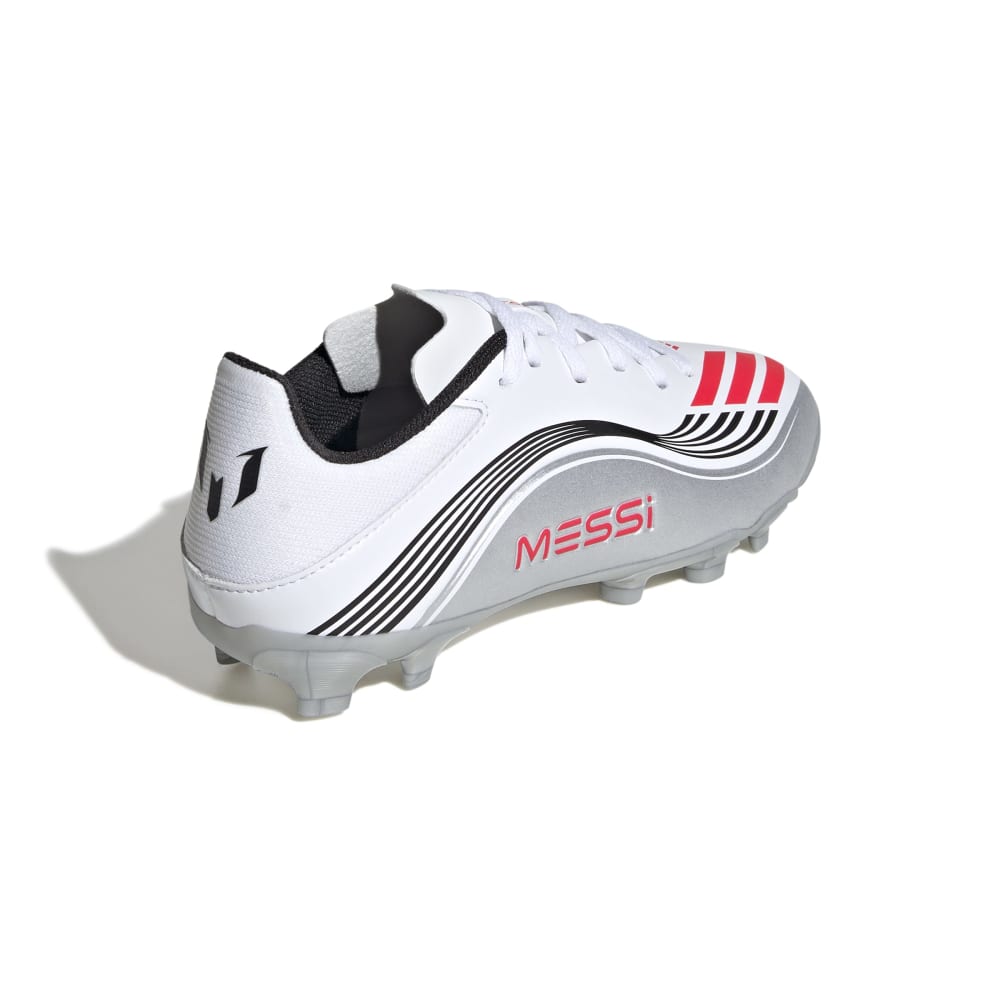 Adidas F50 League MG Fotballsko Barn Messi Prestig10