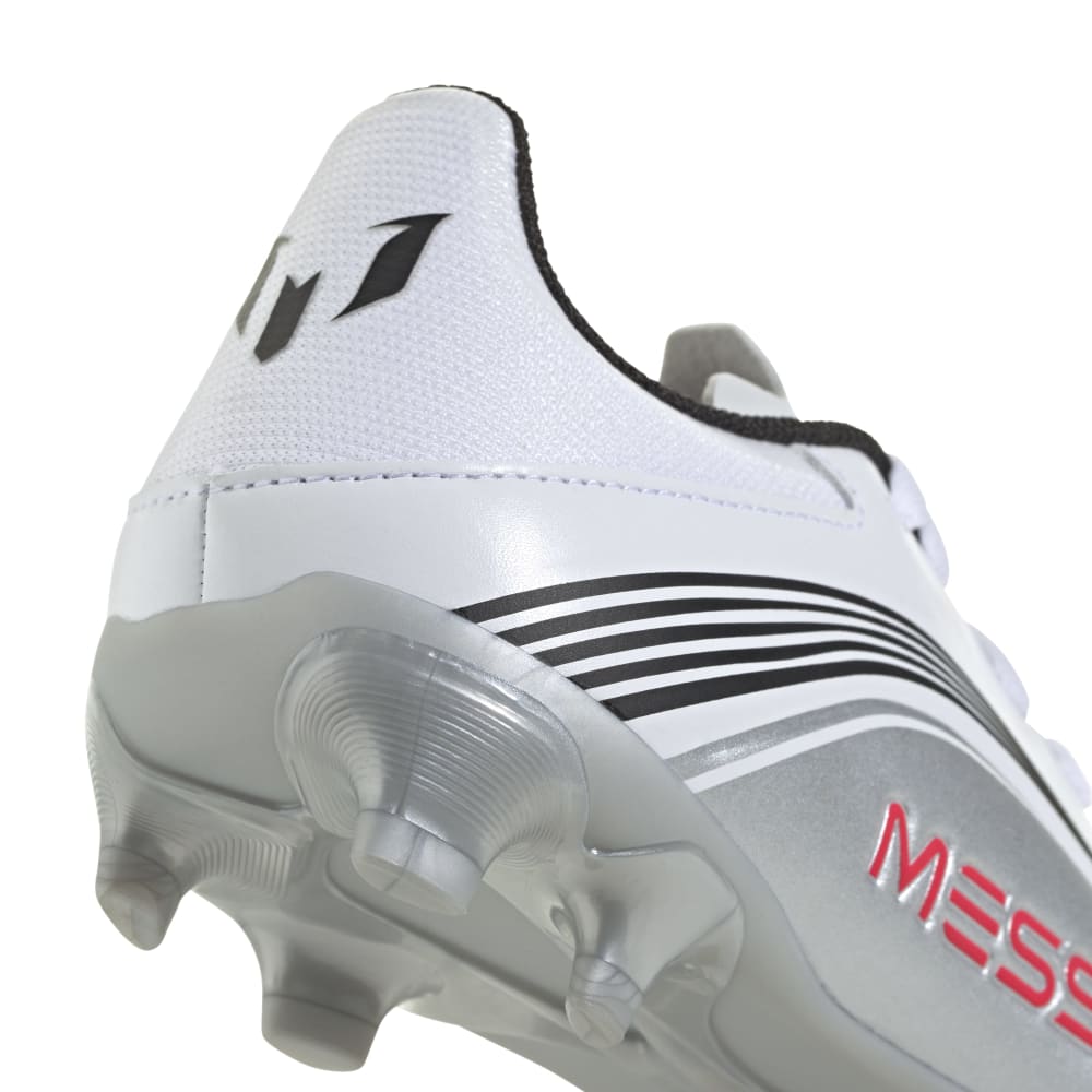 Adidas F50 League MG Fotballsko Barn Messi Prestig10