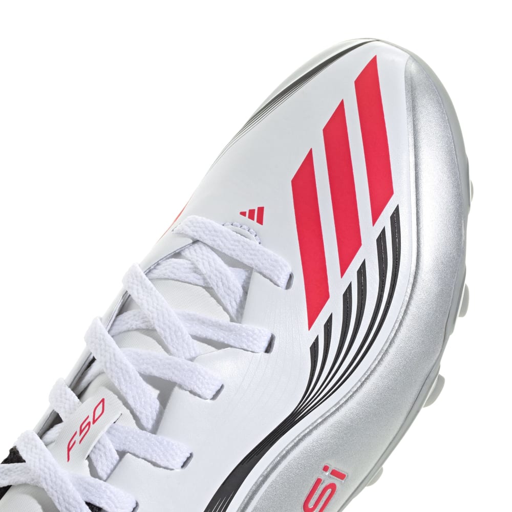 Adidas F50 League MG Fotballsko Barn Messi Prestig10