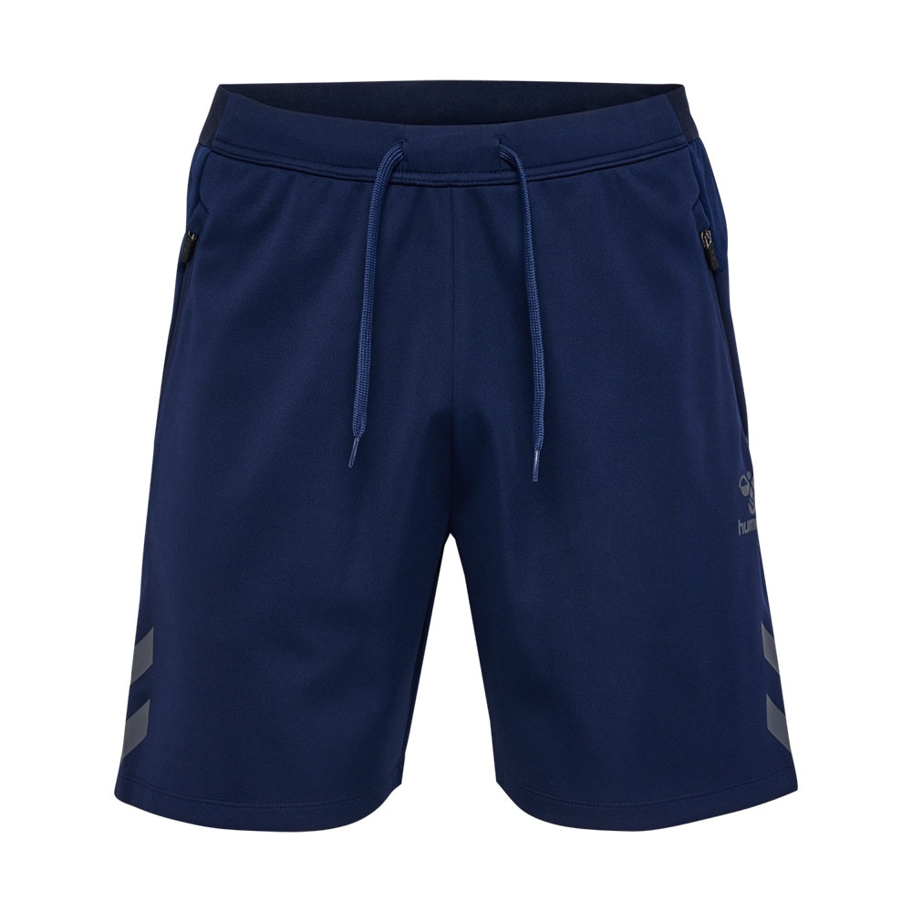 Hummel Cima 2.0 Treningsshorts Marine