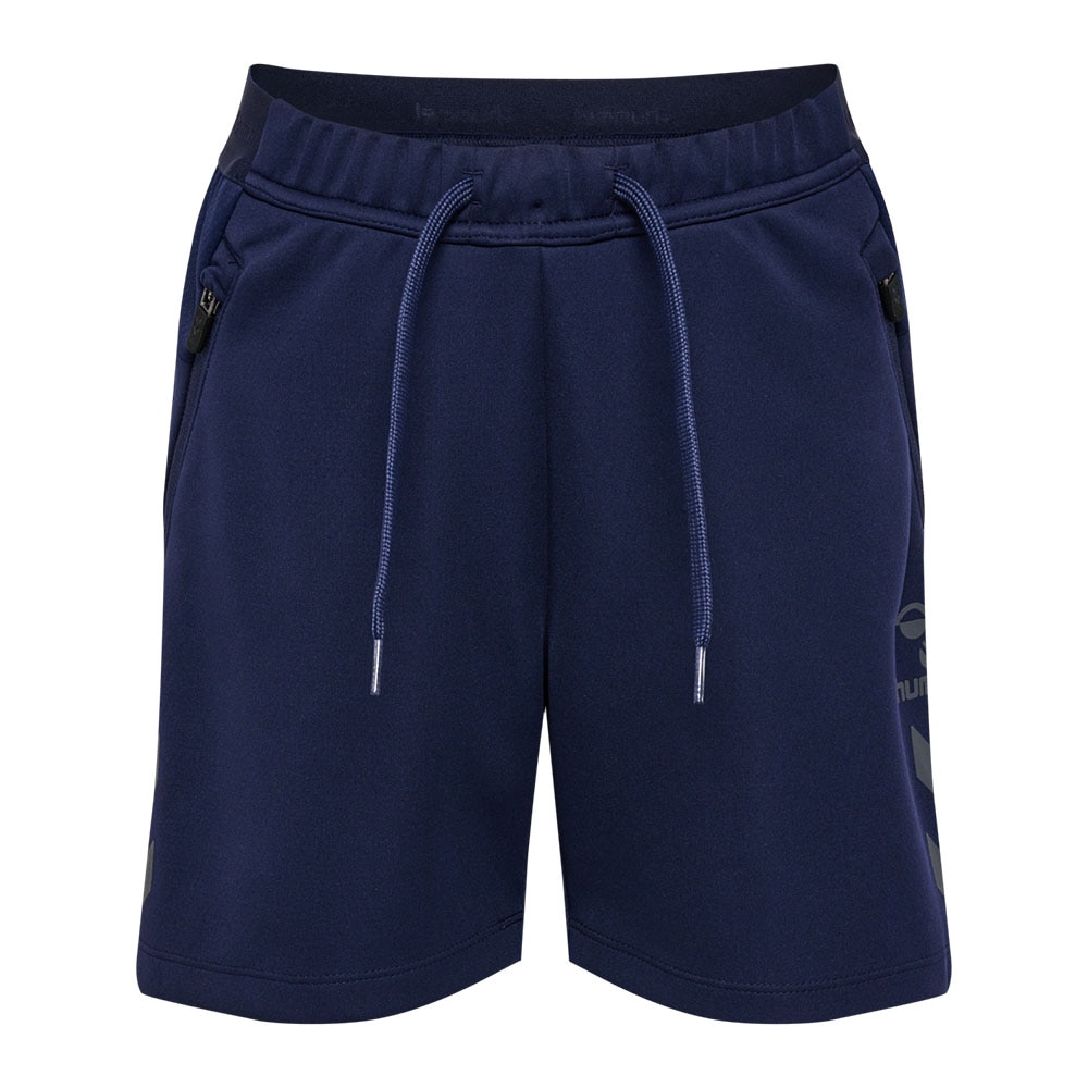 Hummel Cima 2.0 Treningsshorts Dame Marine