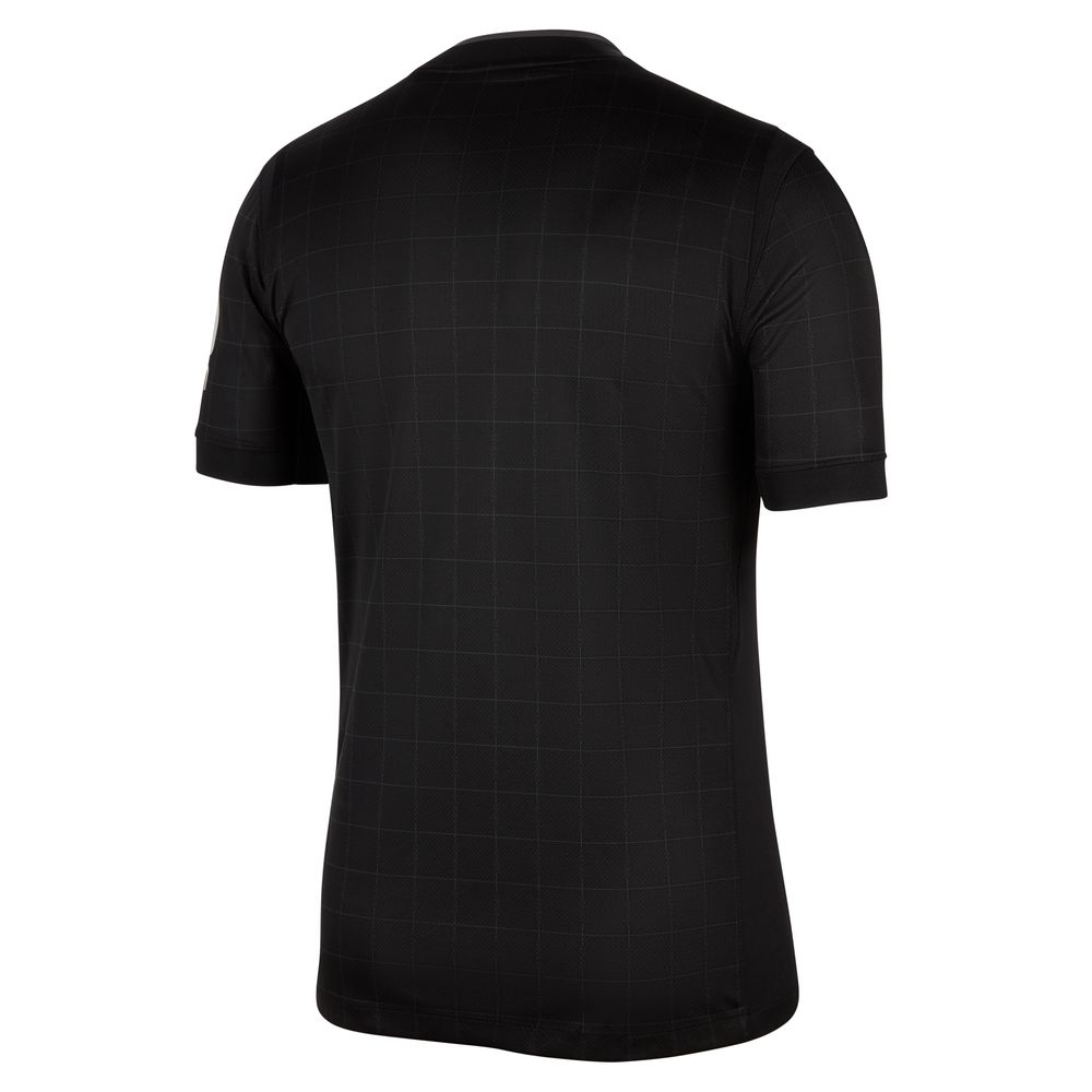 Nike Tottenham Fotballdrakt 25/26 Borte