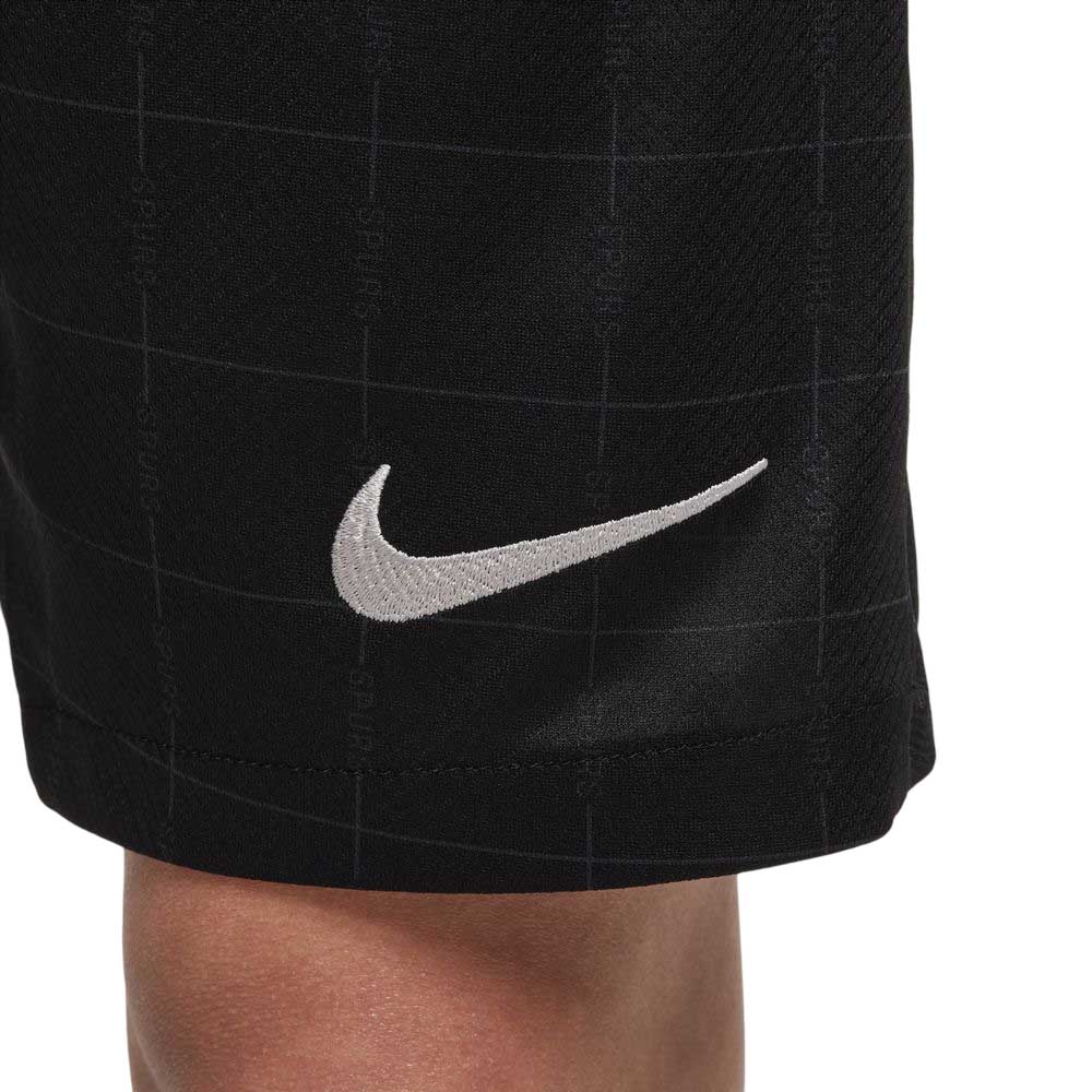 Nike Tottenham Fotballshorts 25/26 Barn Borte