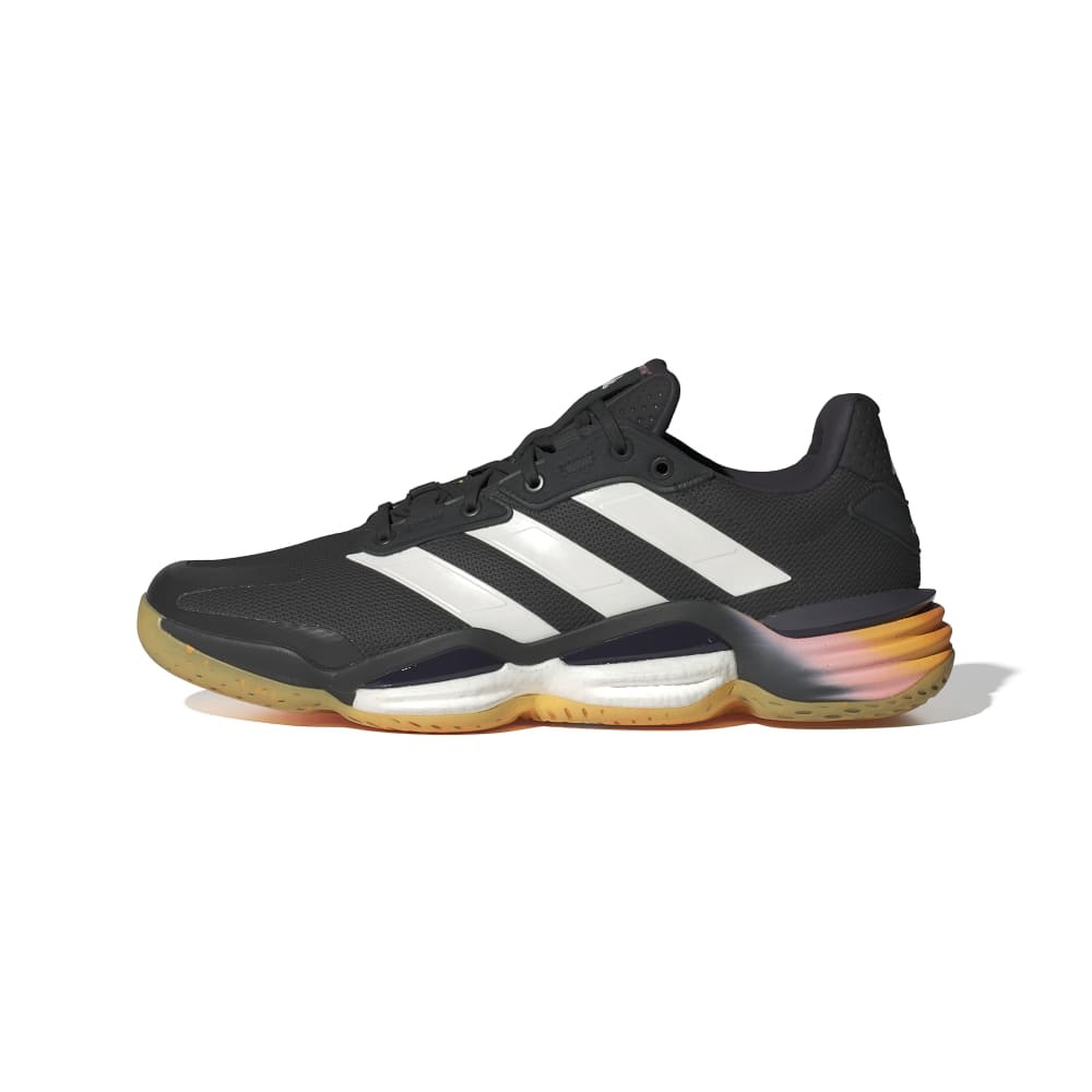 Adidas Stabil 16 Hallsko Sort