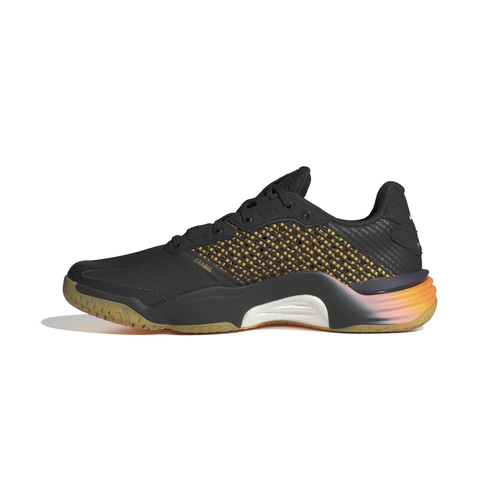 Adidas Stabil 16 Hallsko Sort
