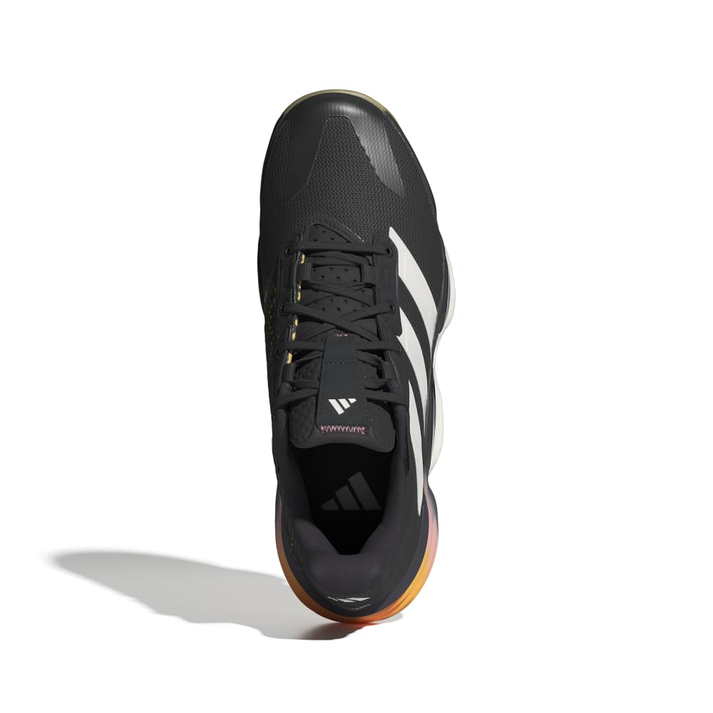 Adidas Stabil 16 Hallsko Sort