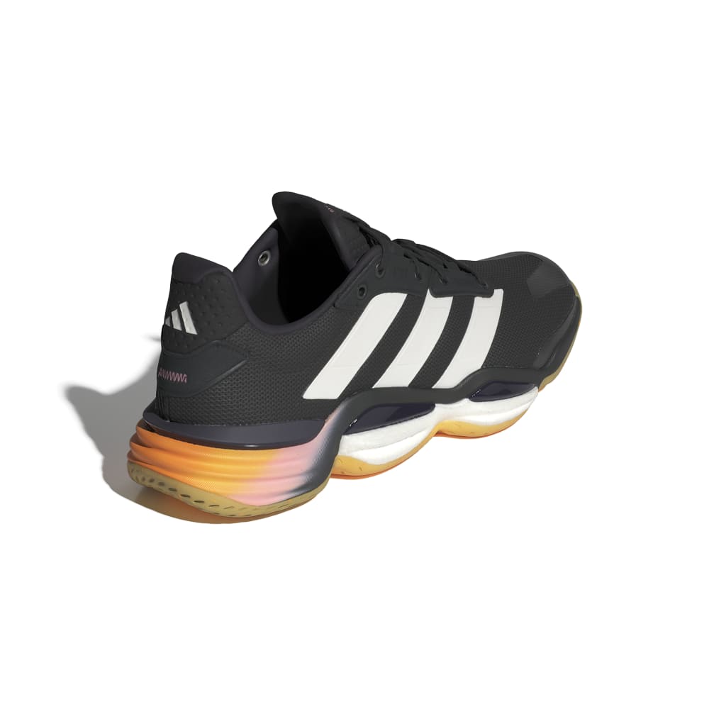 Adidas Stabil 16 Hallsko Sort
