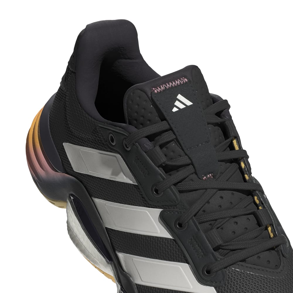 Adidas Stabil 16 Hallsko Sort
