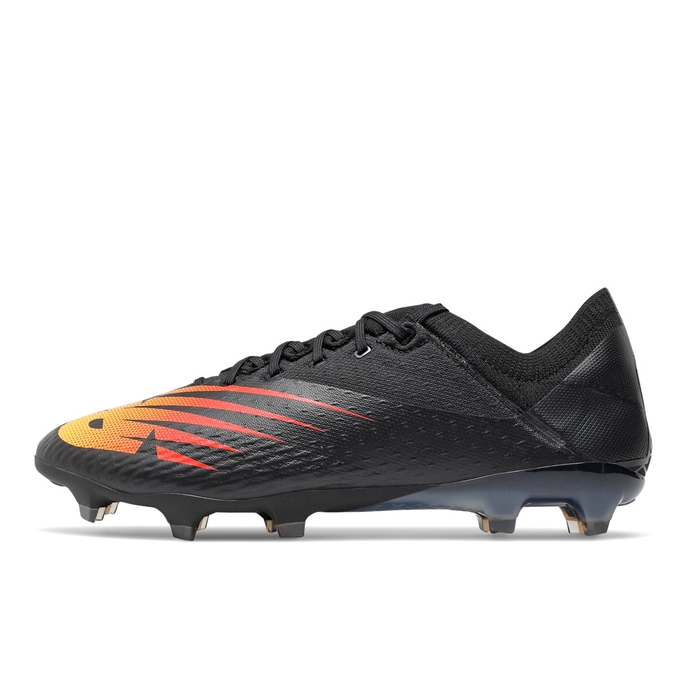 New Balance Furon 6 Pro FG Fotballsko Rise & Reign