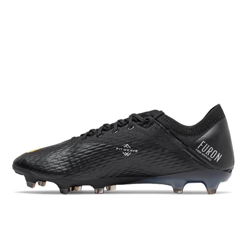 New Balance Furon 6 Pro FG Fotballsko Rise & Reign