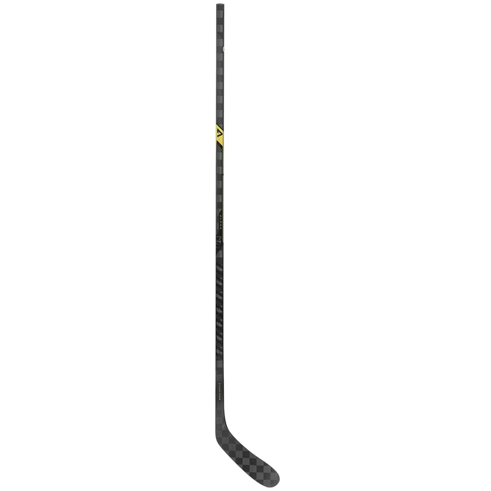 Warrior Alpha LX3 Pro Griptac Int. Hockeykølle