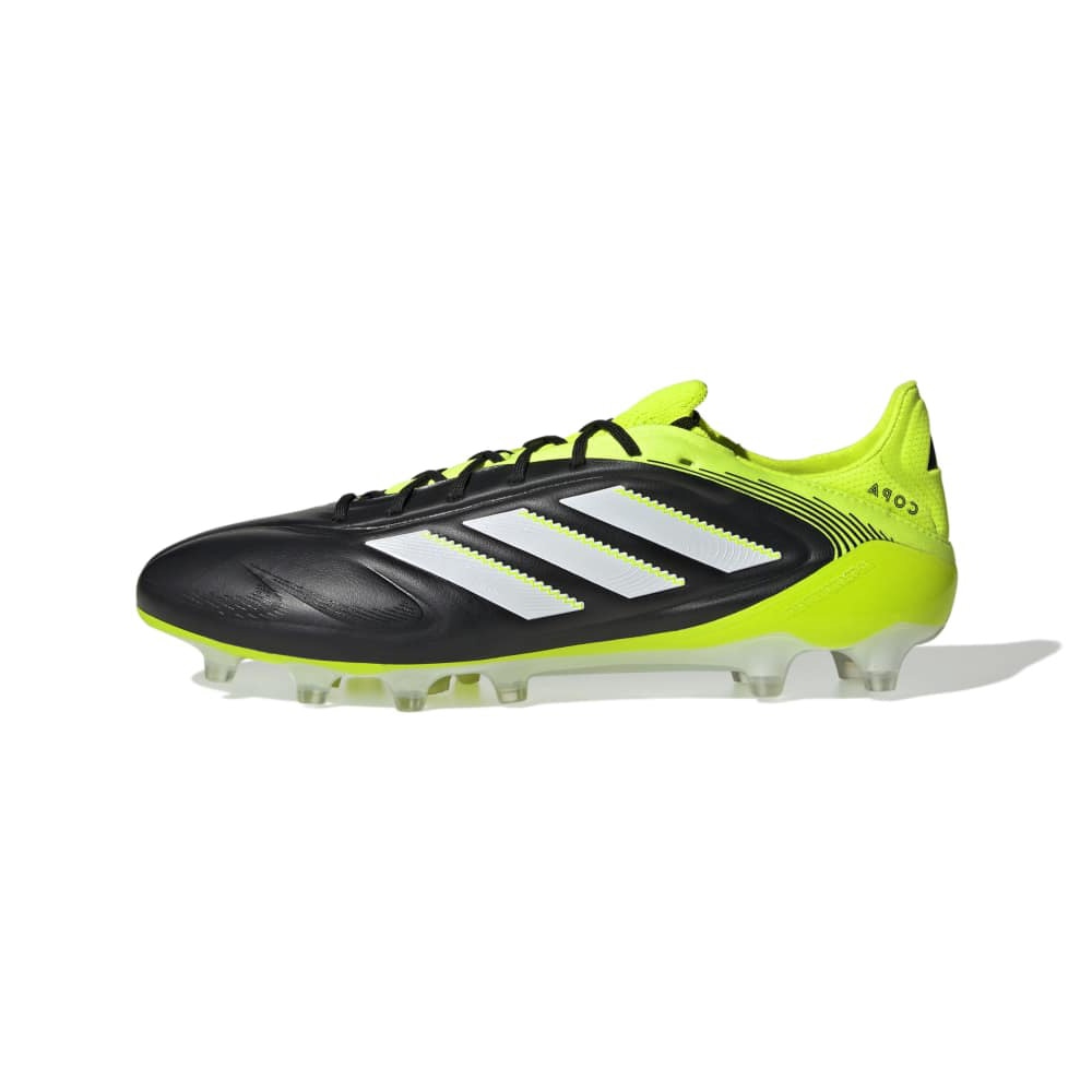 Adidas COPA Pure 3 Elite AG Fotballsko Radiant Blaze