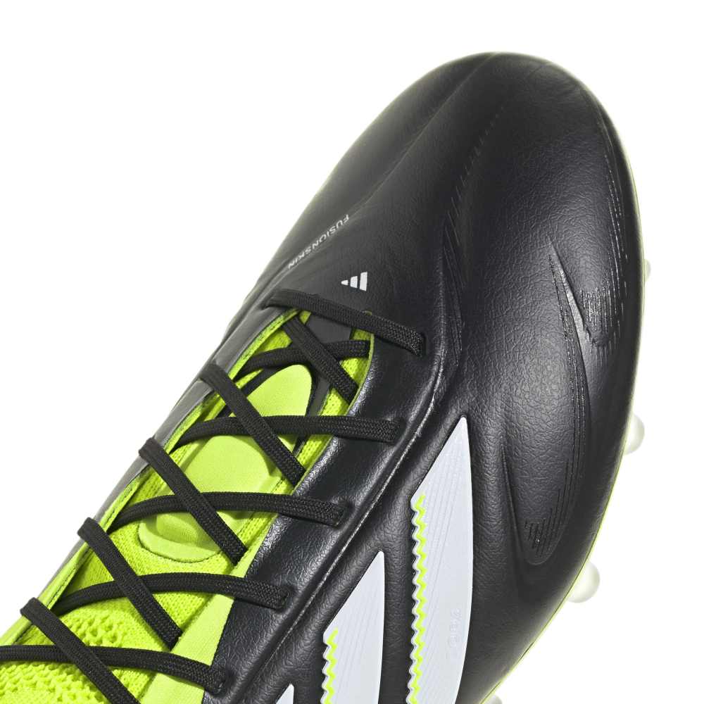 Adidas COPA Pure 3 Elite AG Fotballsko Radiant Blaze
