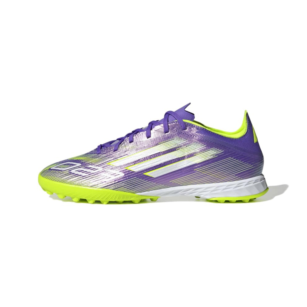 Adidas F50 Pro TF Fotballsko Radiant Blaze